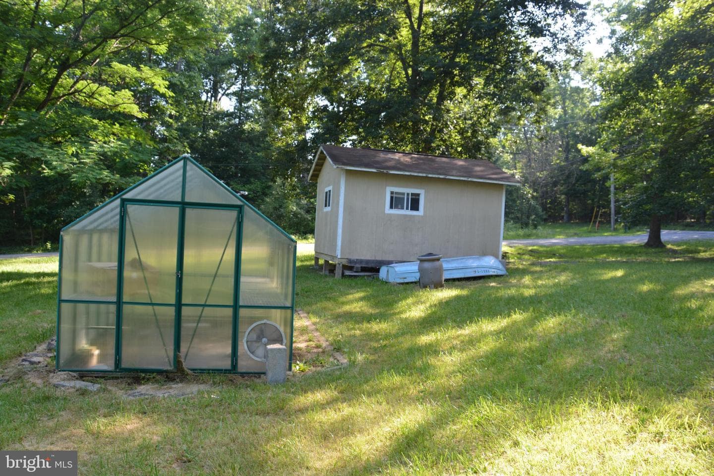 1370 Christian Church Road photo 49