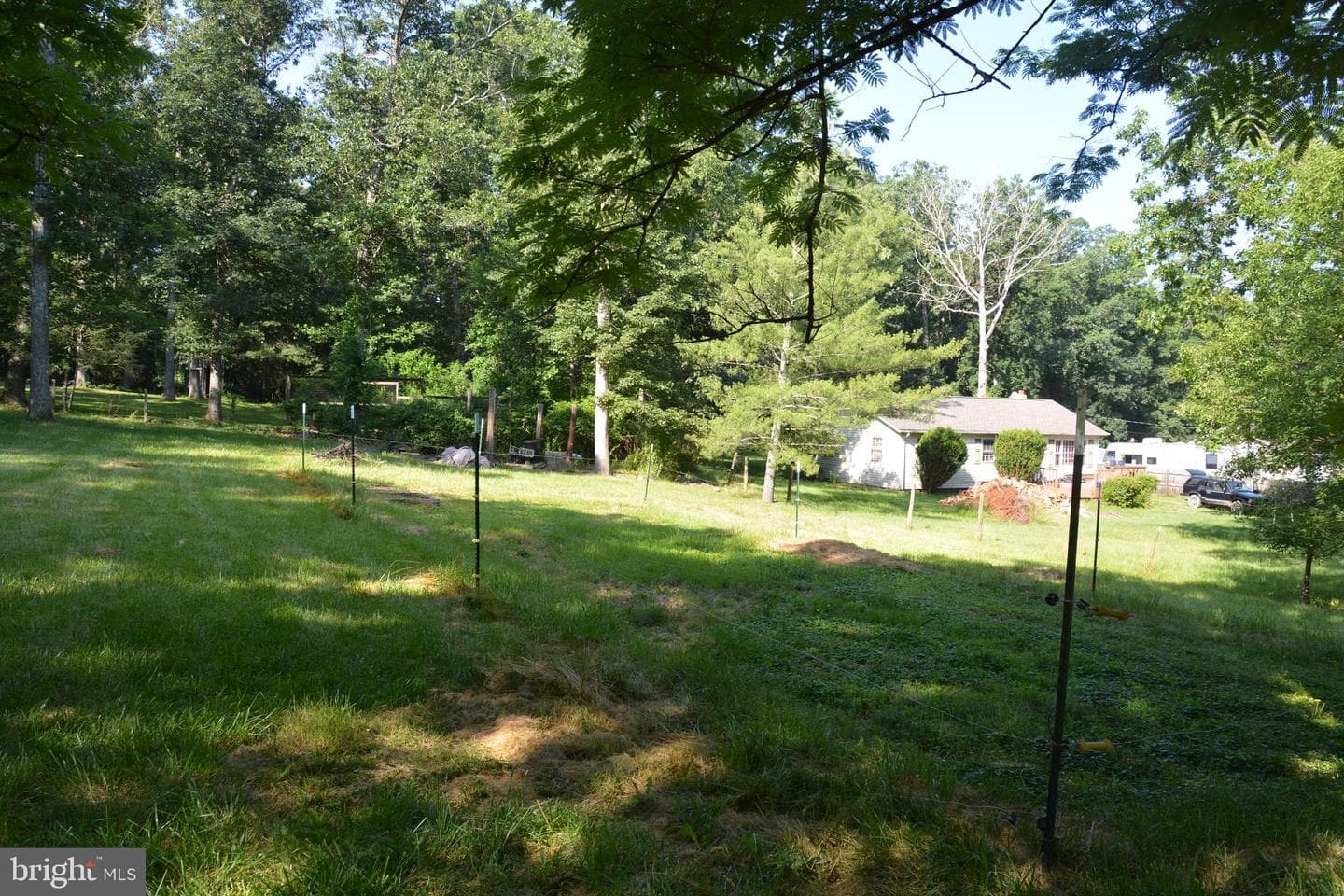 1370 Christian Church Road photo 51