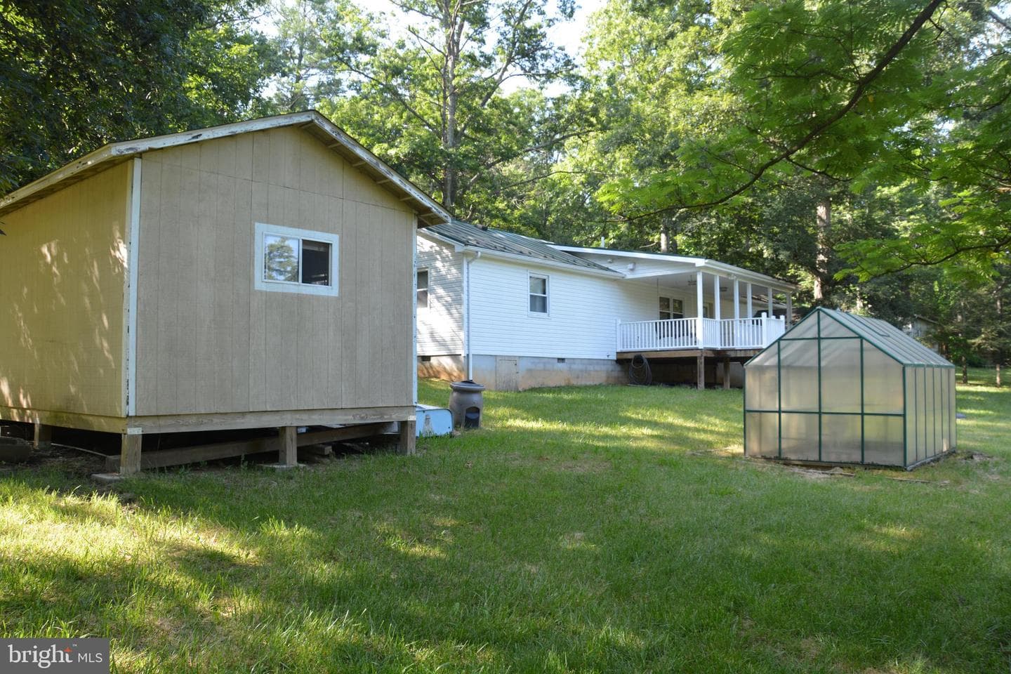1370 Christian Church Road photo 52