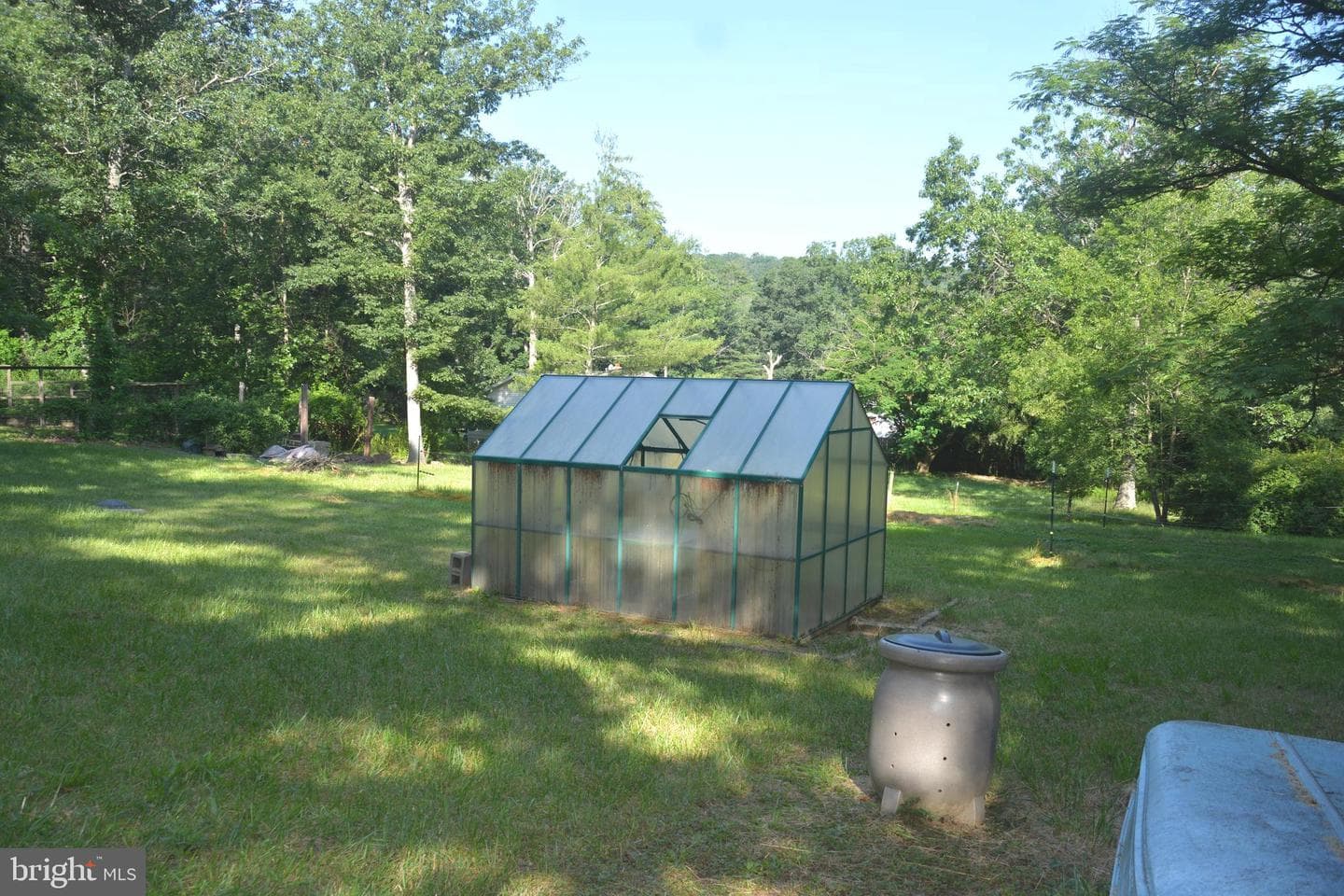 1370 Christian Church Road photo 53