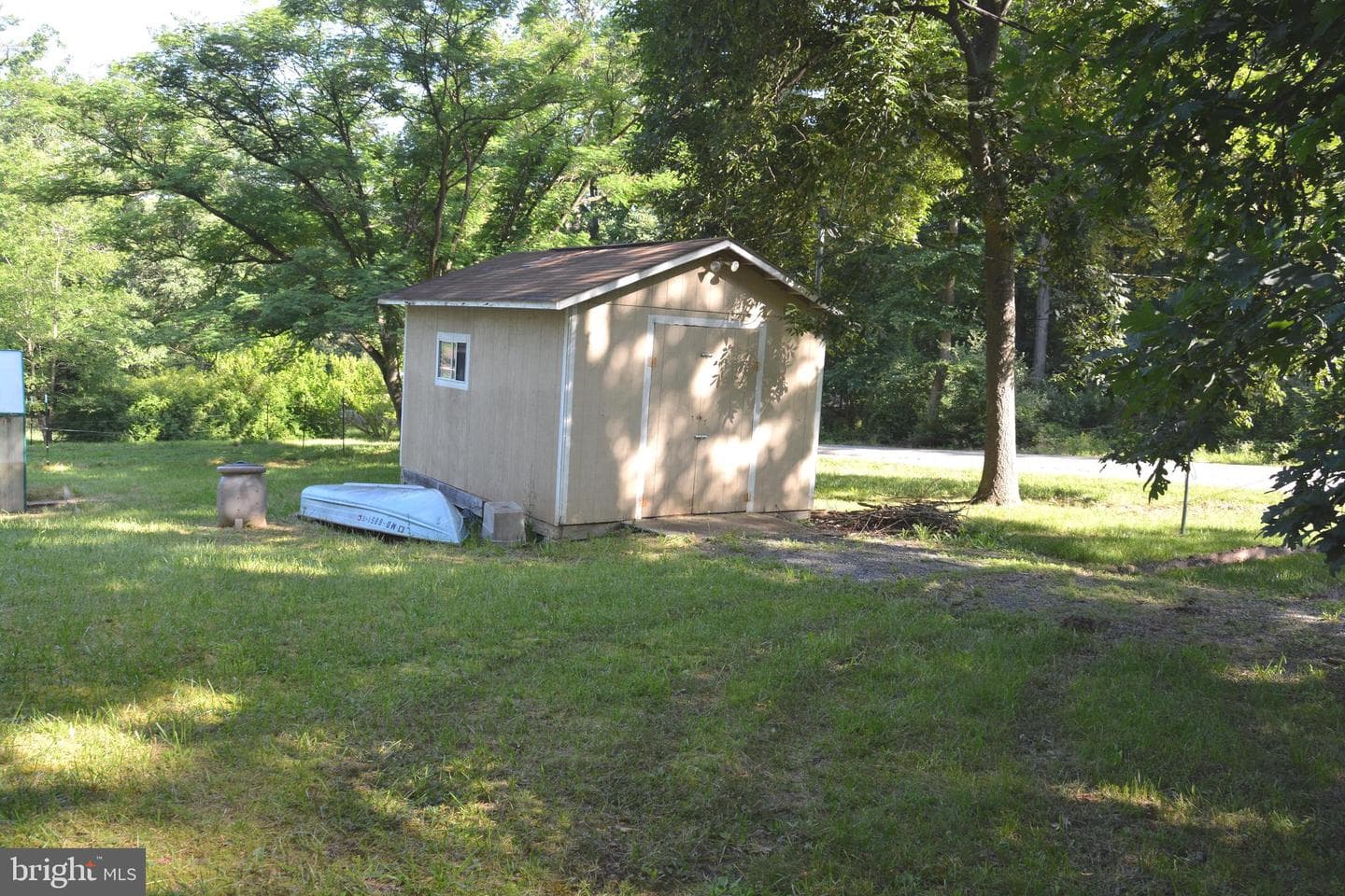 1370 Christian Church Road photo 54