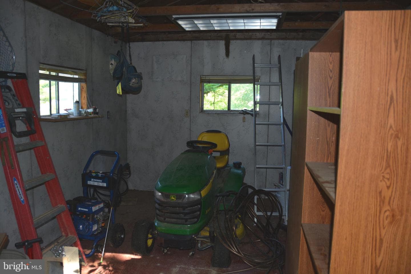 1370 Christian Church Road photo 55