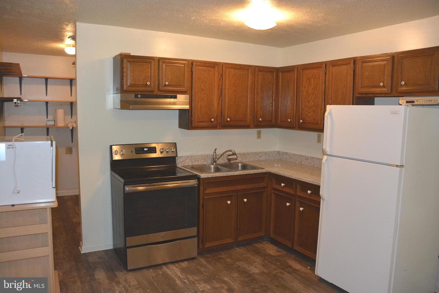 1370 Christian Church Road photo 6