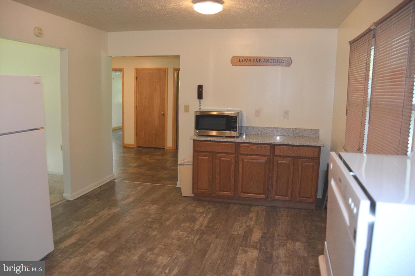 1370 Christian Church Road photo 7