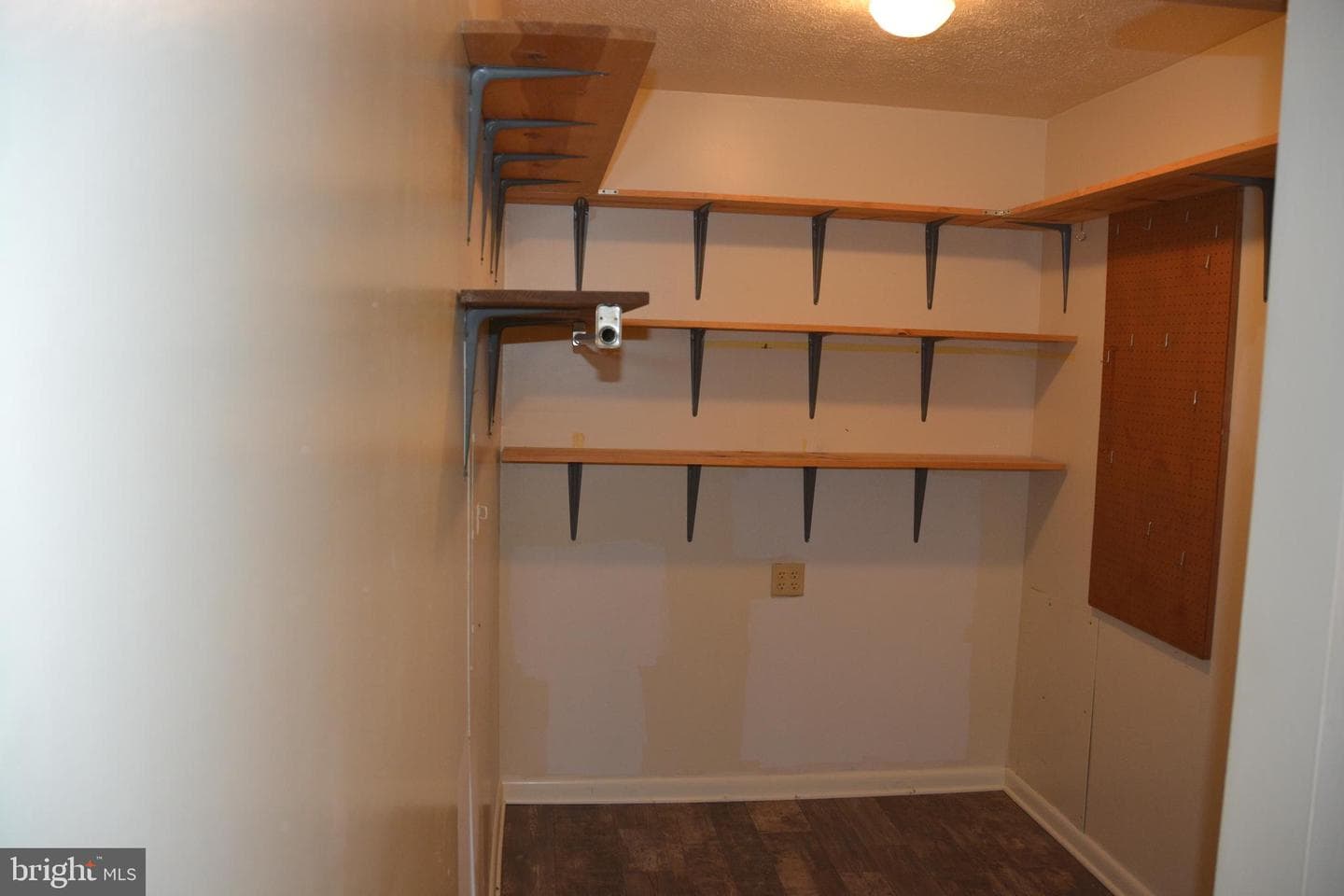 1370 Christian Church Road photo 9