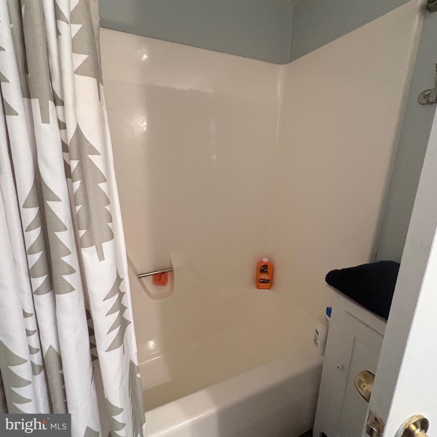 979 Ritter Drive photo 10