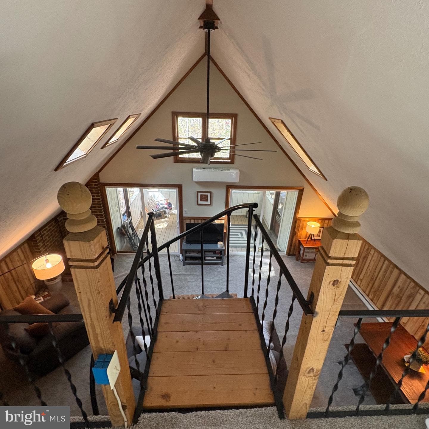 979 Ritter Drive photo 12