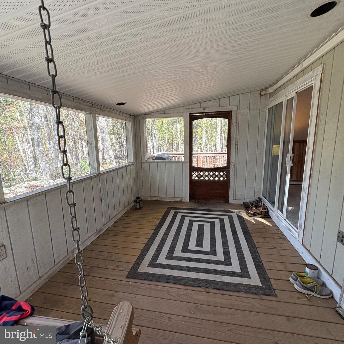 979 Ritter Drive photo 13