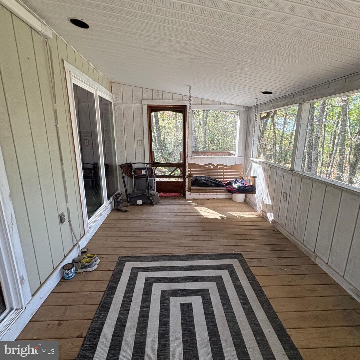 979 Ritter Drive photo 14