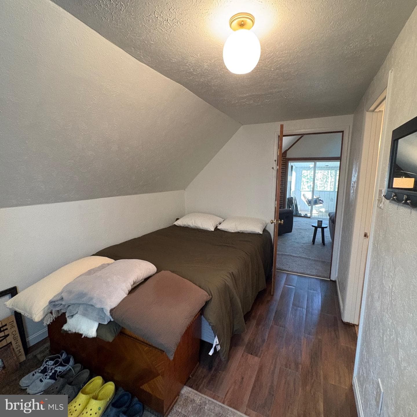 979 Ritter Drive photo 7