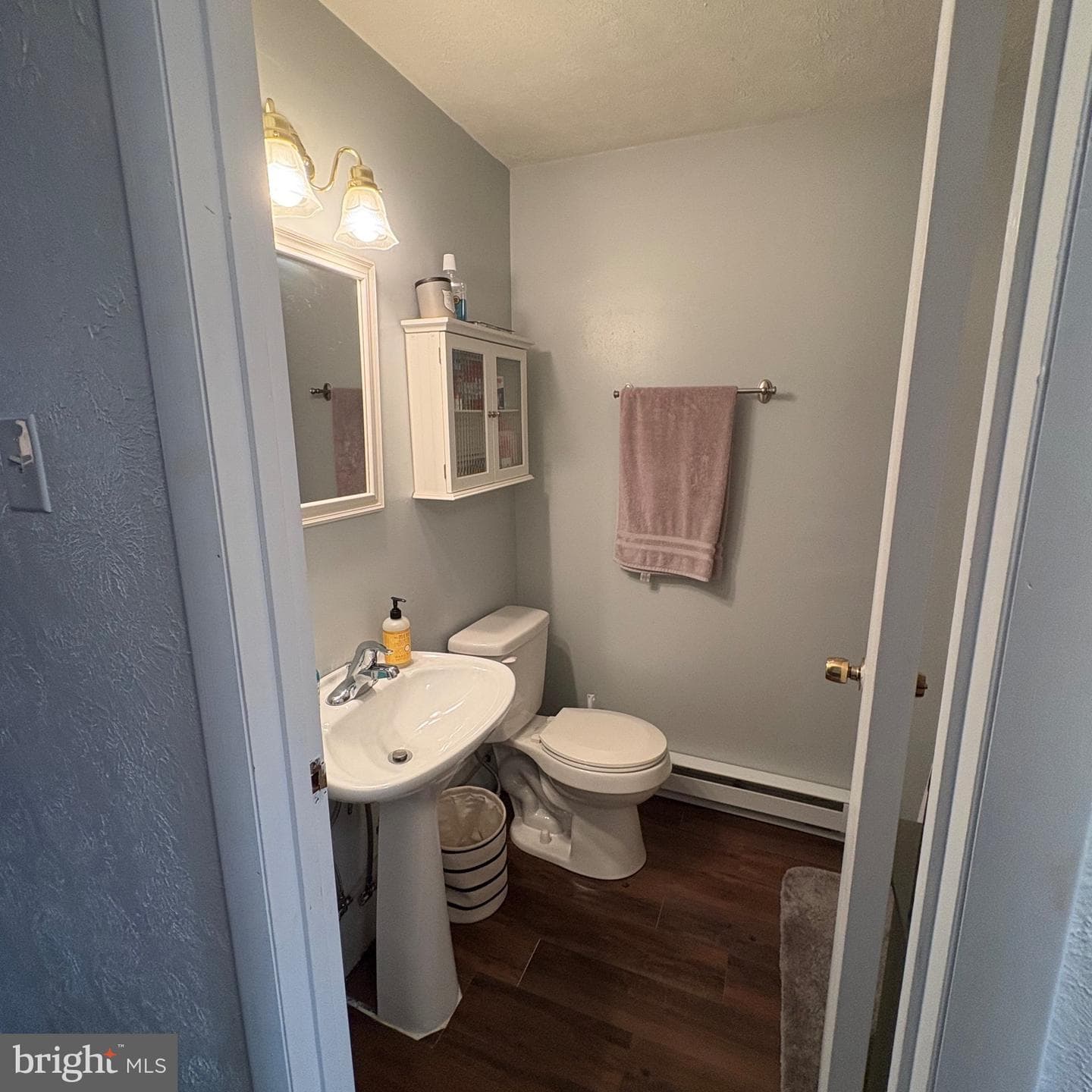 979 Ritter Drive photo 9