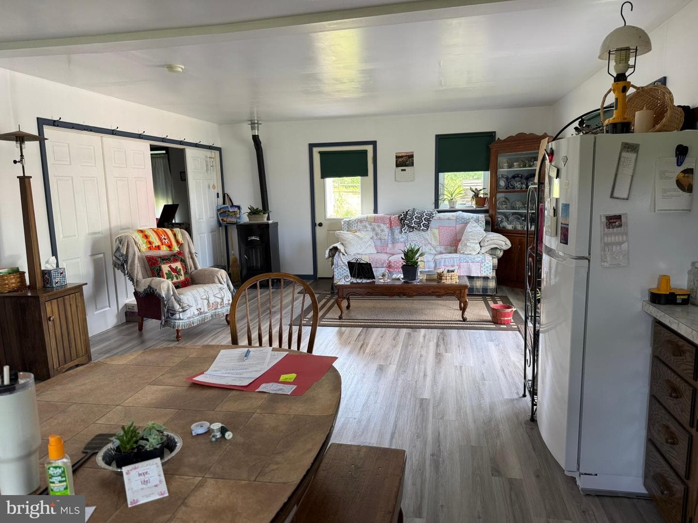 18 Silver Fern Place photo 10