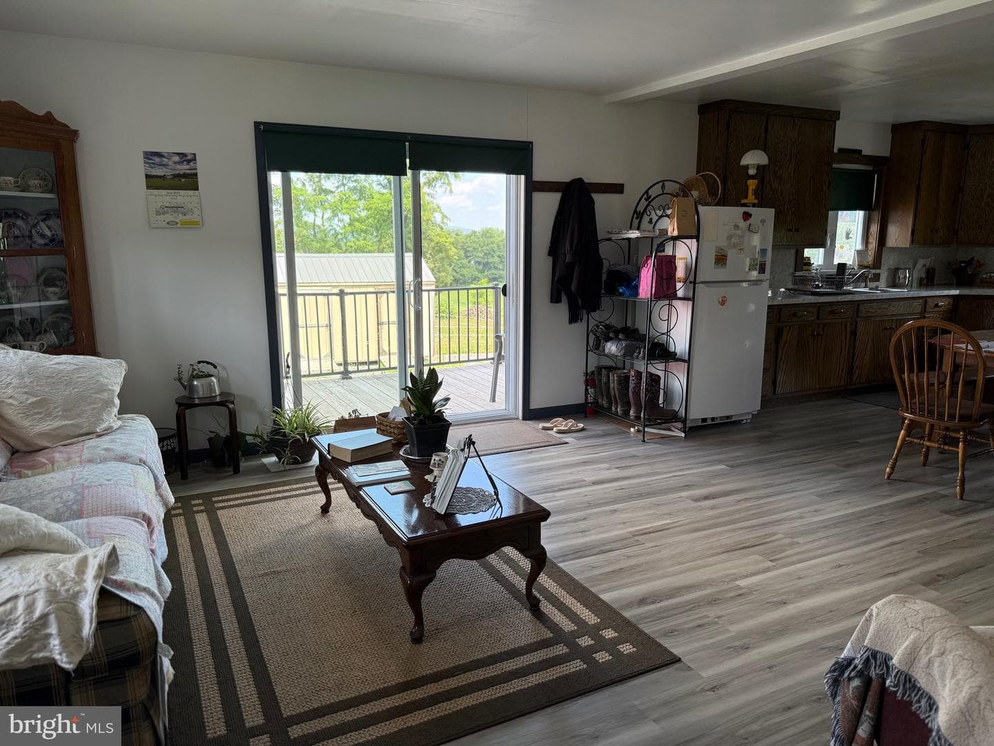 18 Silver Fern Place photo 11