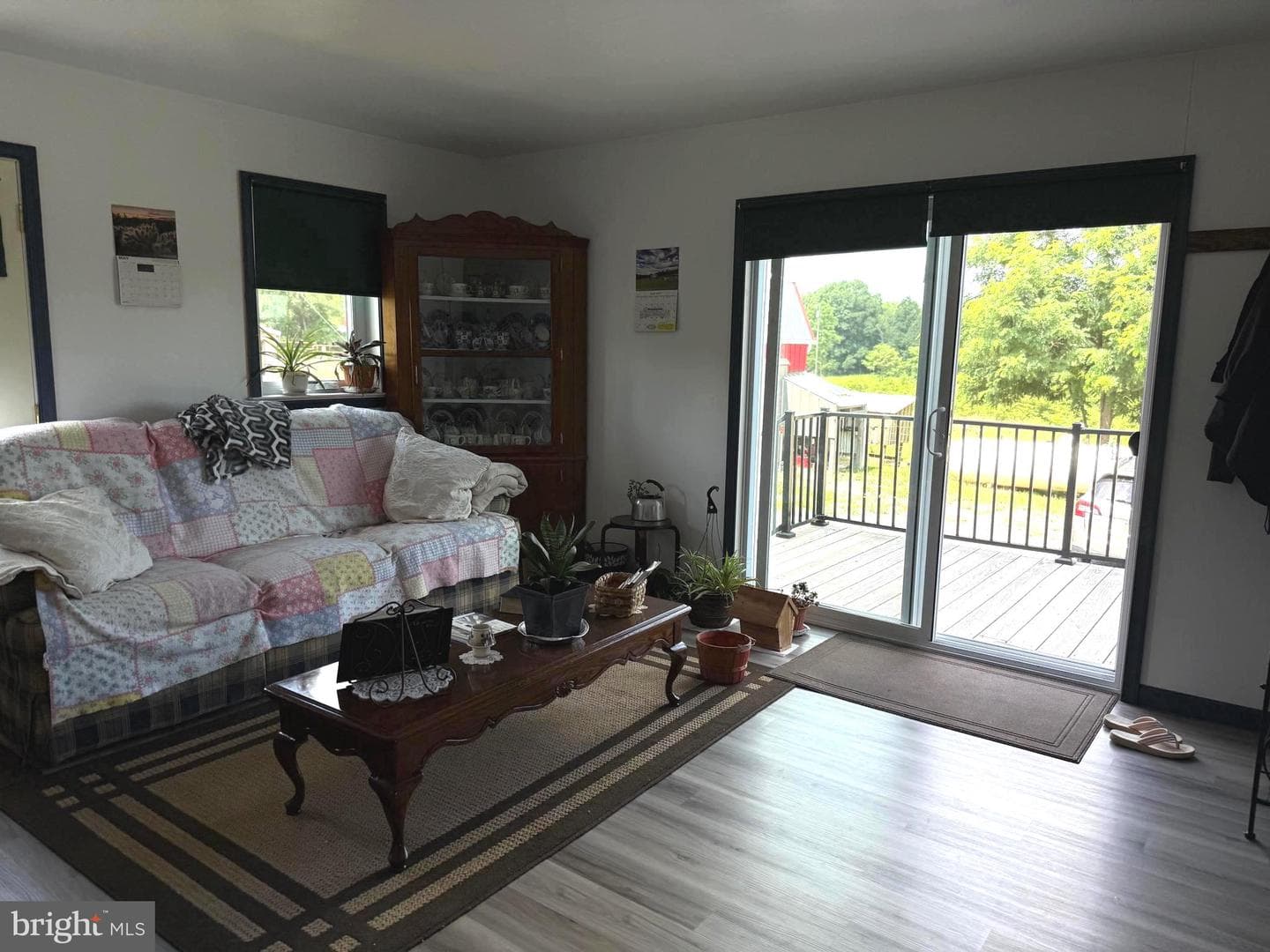 18 Silver Fern Place photo 12