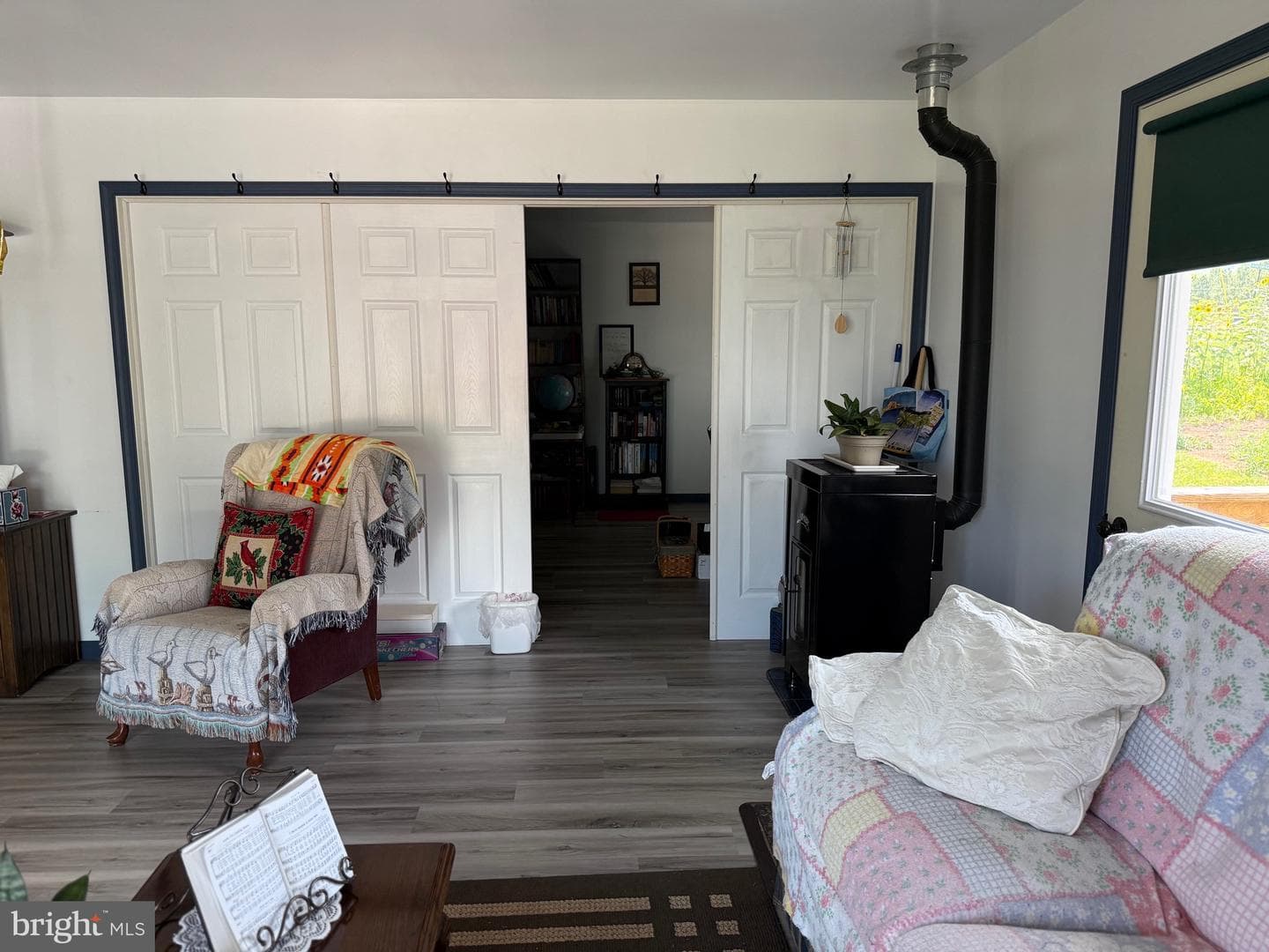 18 Silver Fern Place photo 13