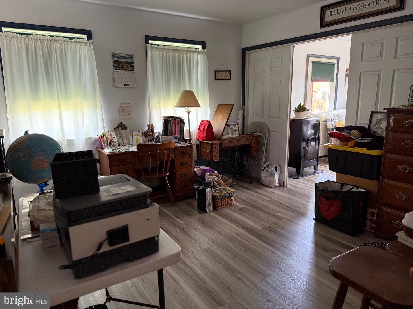 18 Silver Fern Place photo 14