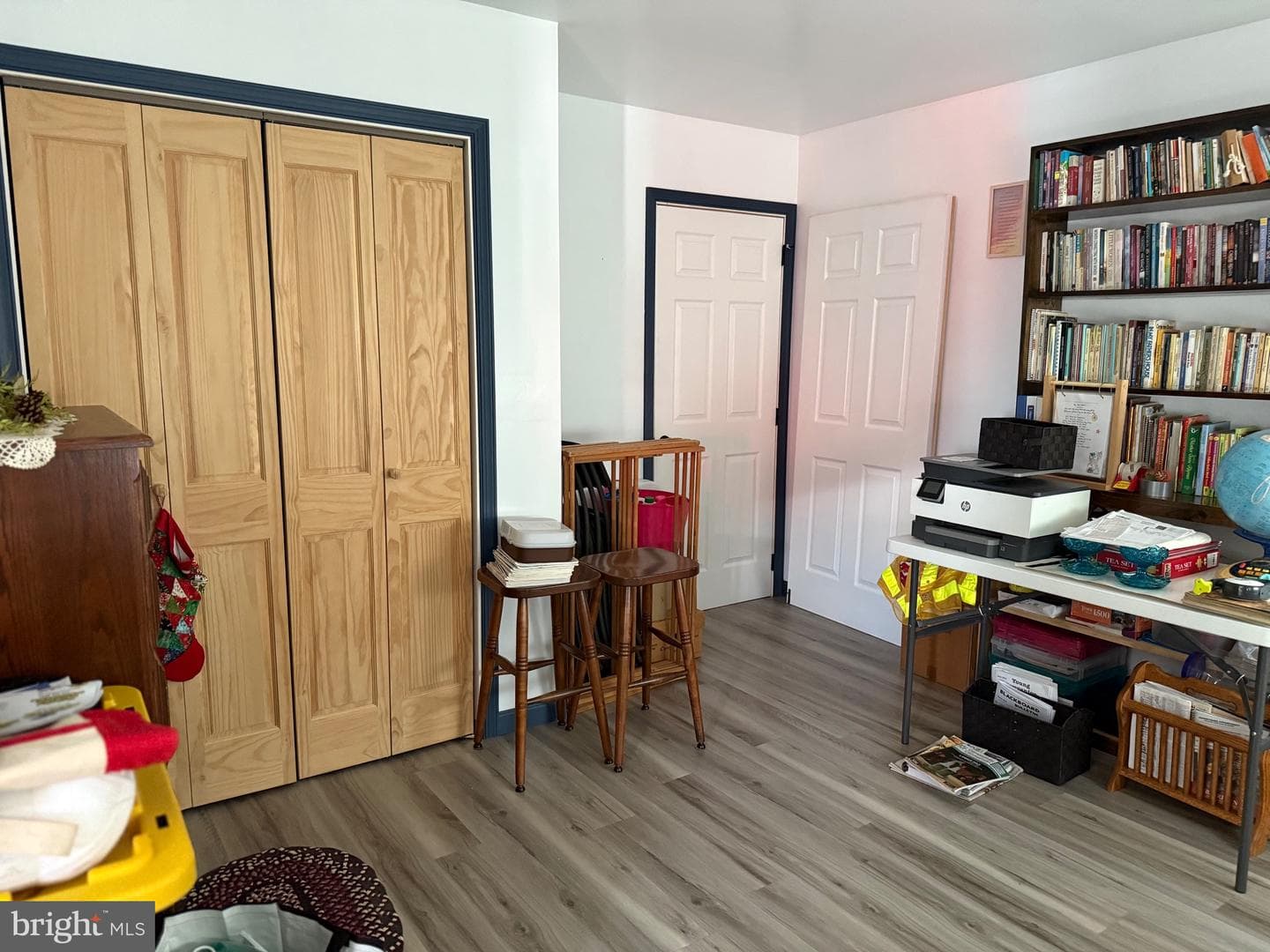 18 Silver Fern Place photo 15