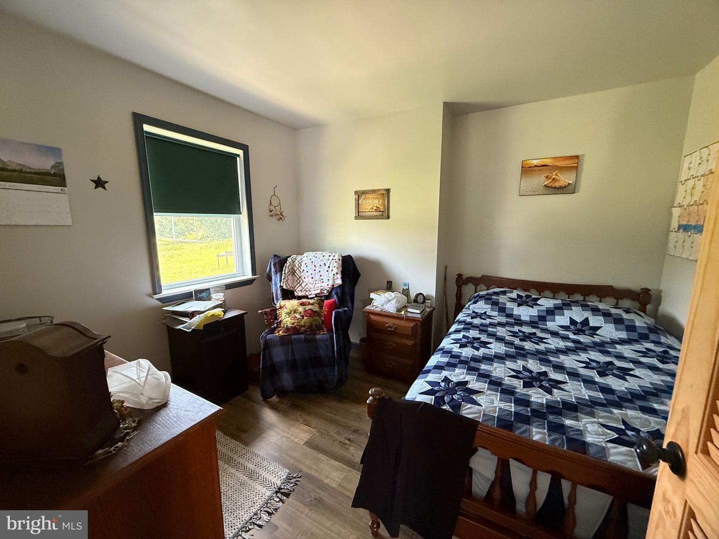 18 Silver Fern Place photo 16