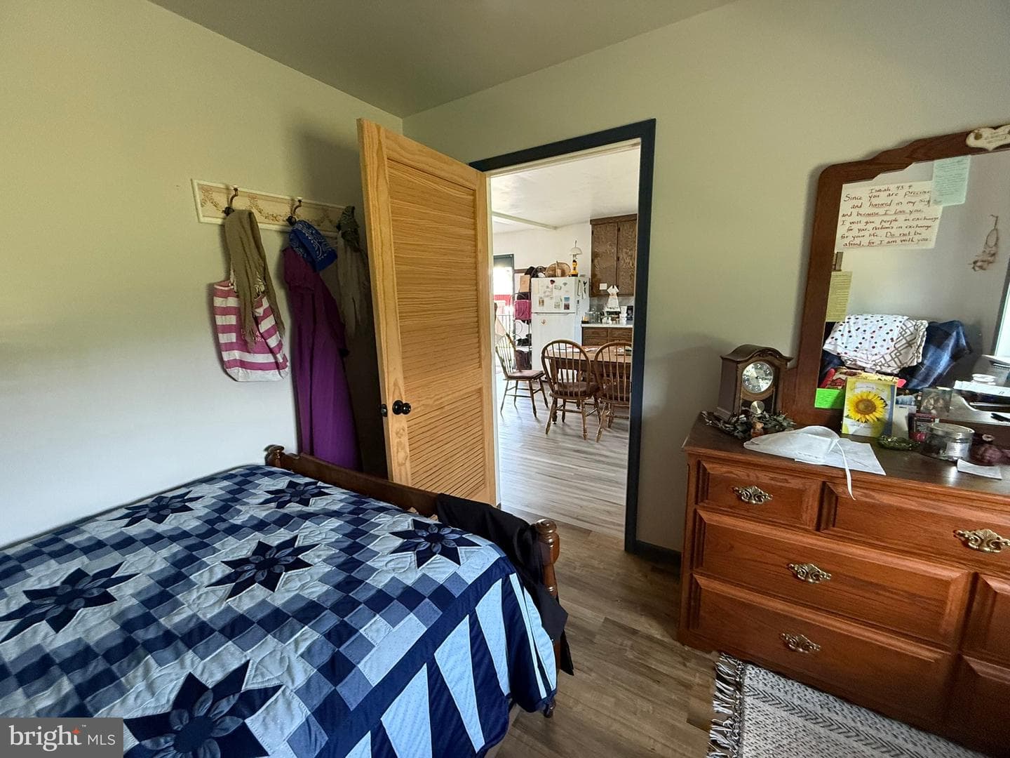 18 Silver Fern Place photo 17