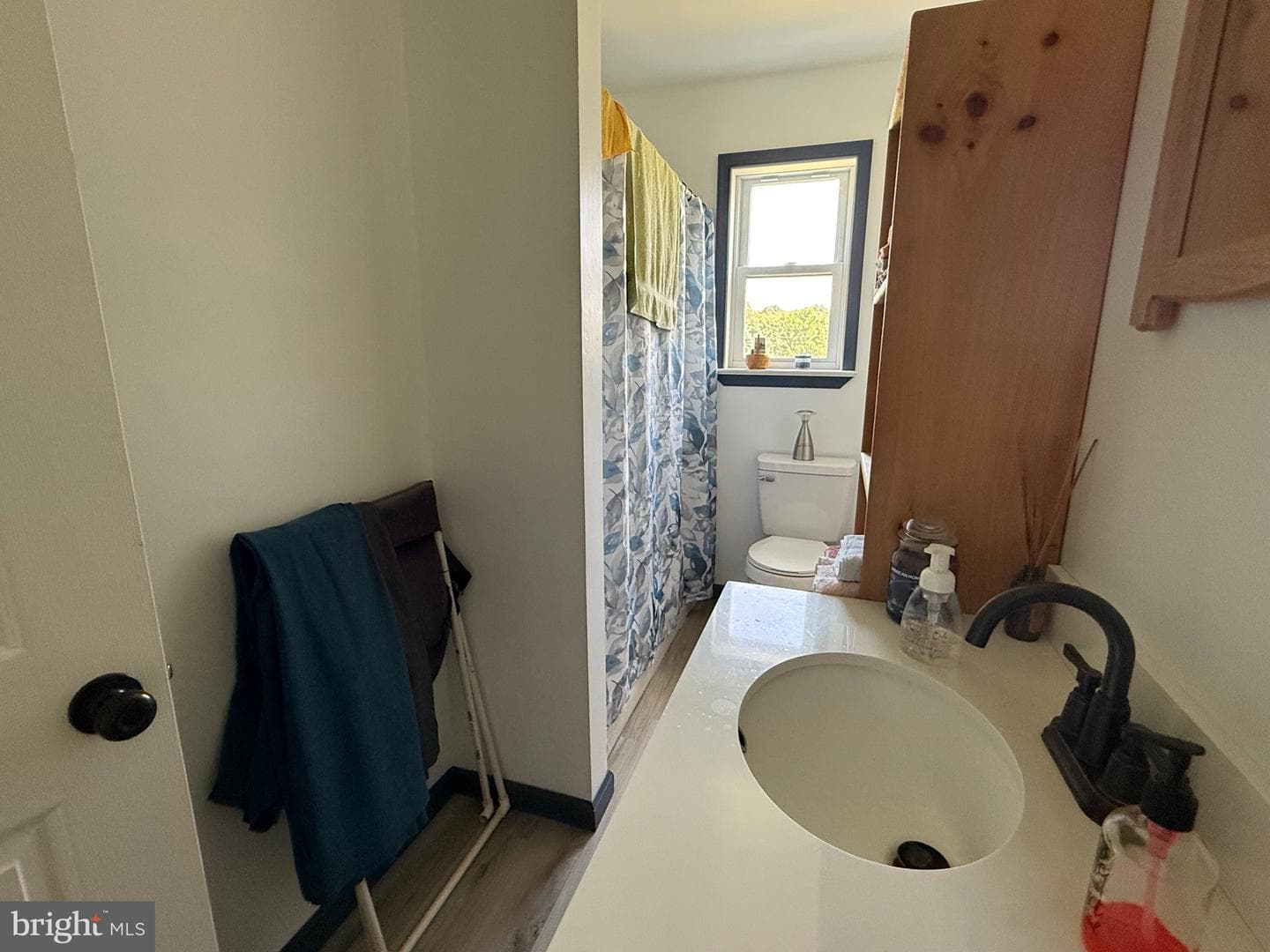 18 Silver Fern Place photo 18