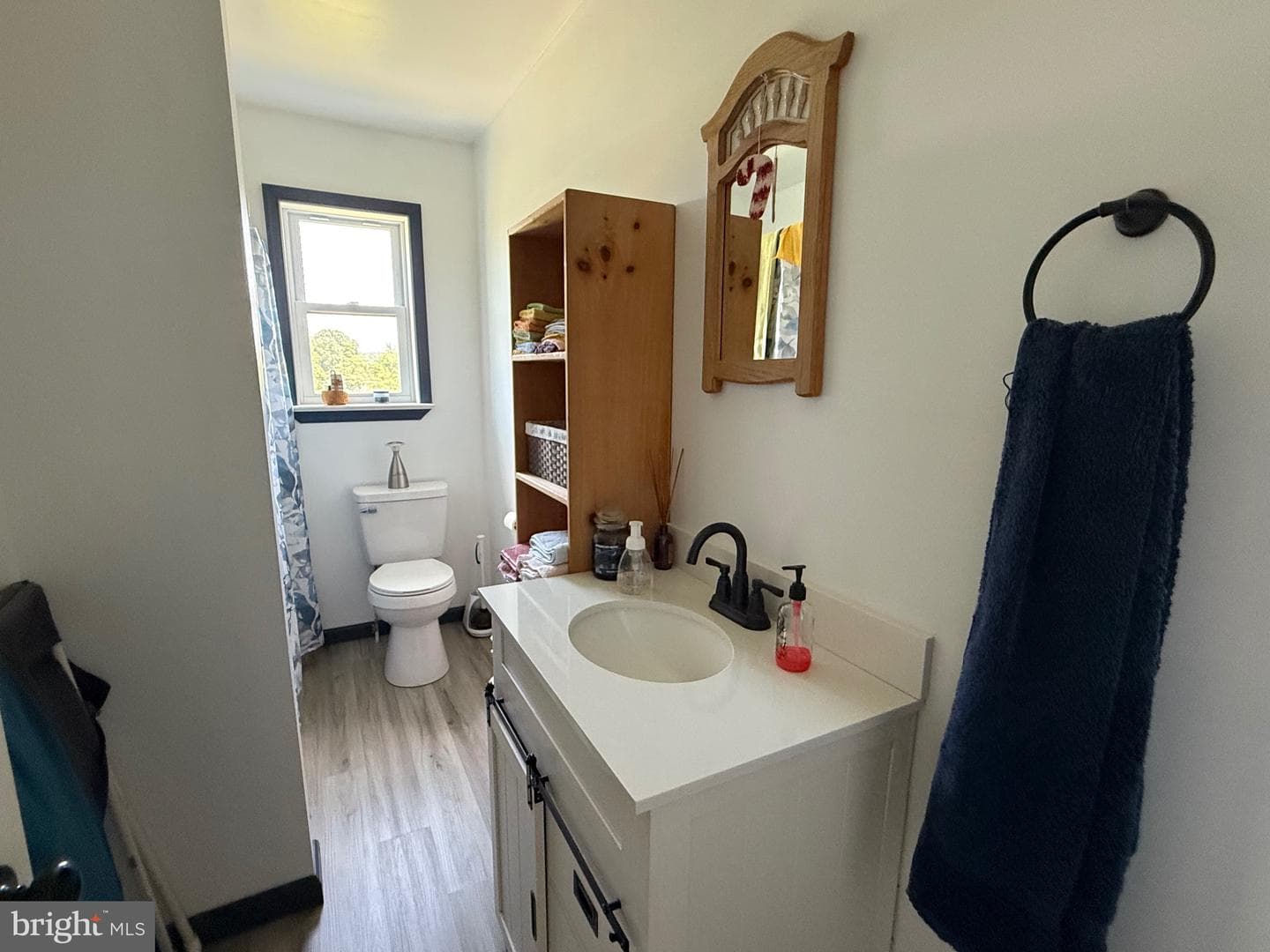 18 Silver Fern Place photo 19