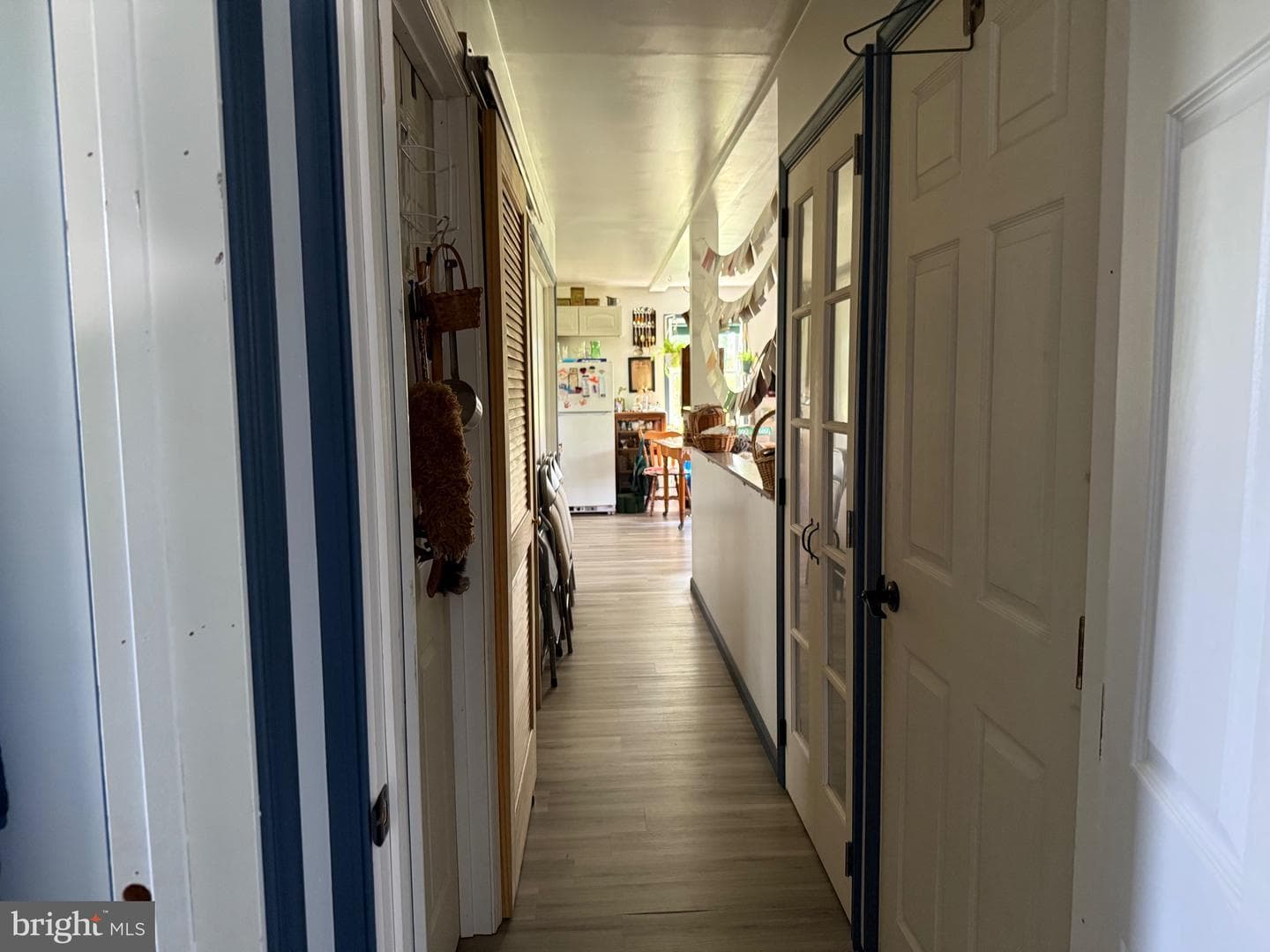 18 Silver Fern Place photo 20