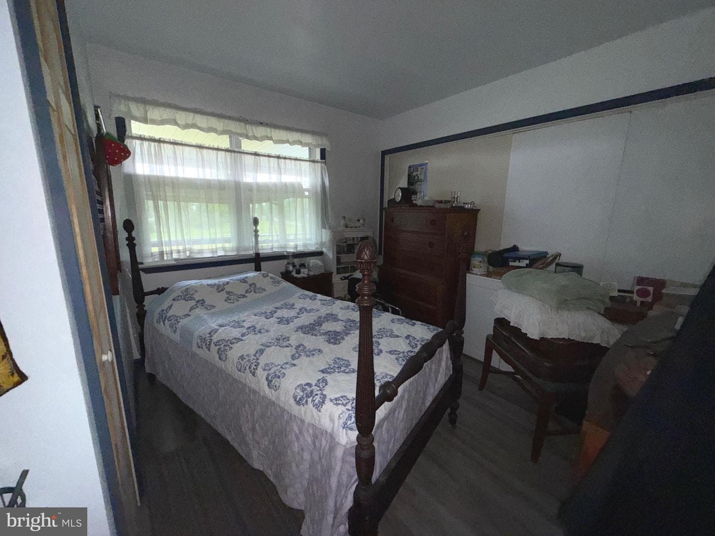 18 Silver Fern Place photo 22