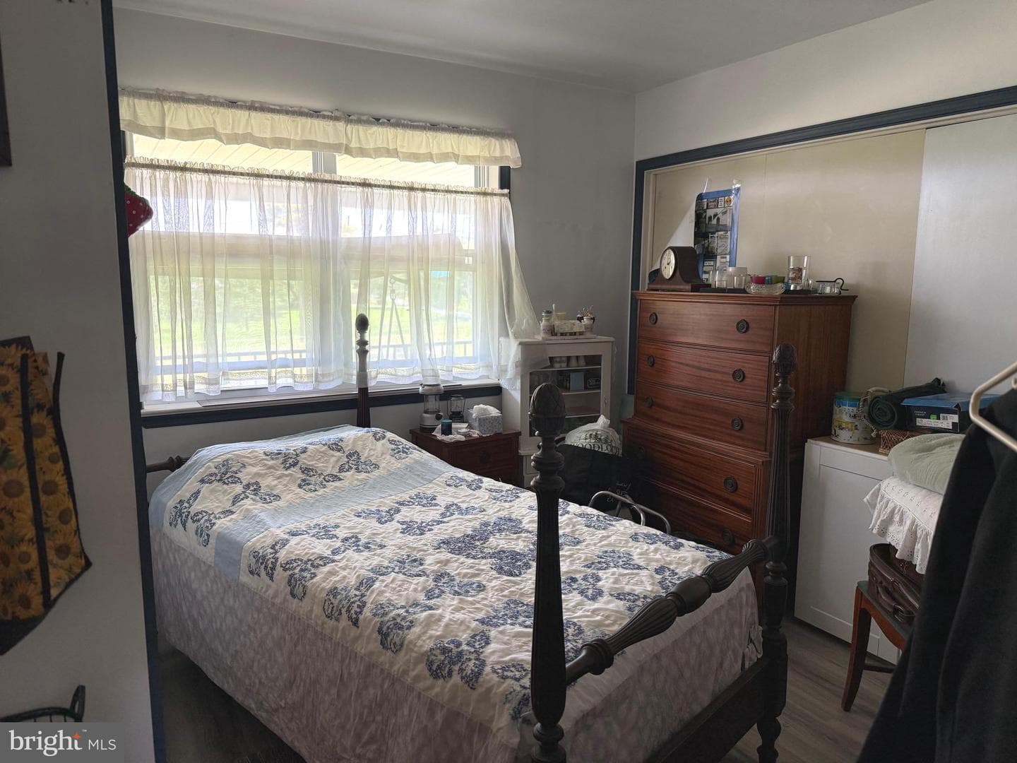 18 Silver Fern Place photo 23