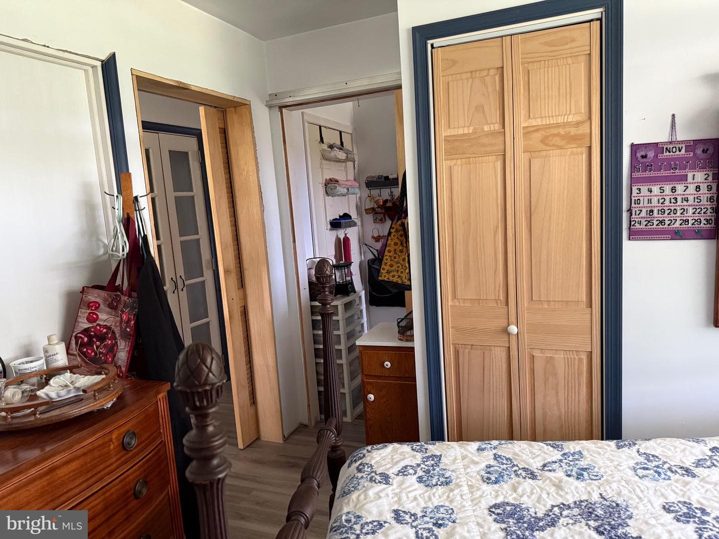 18 Silver Fern Place photo 24