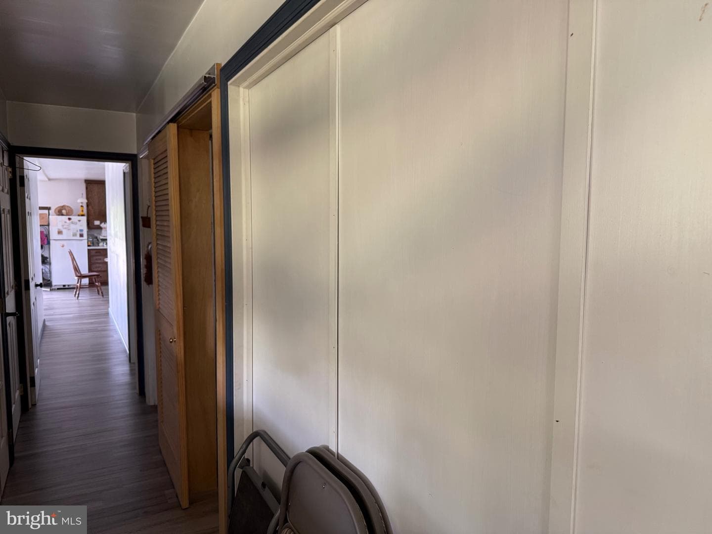 18 Silver Fern Place photo 27