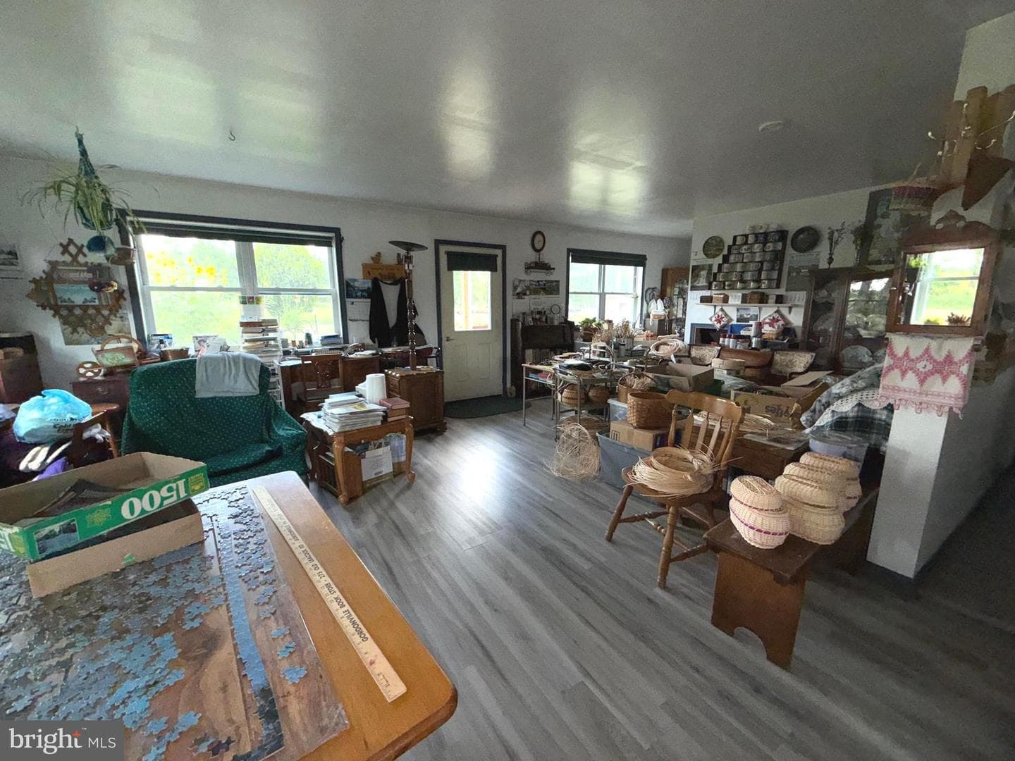 18 Silver Fern Place photo 28