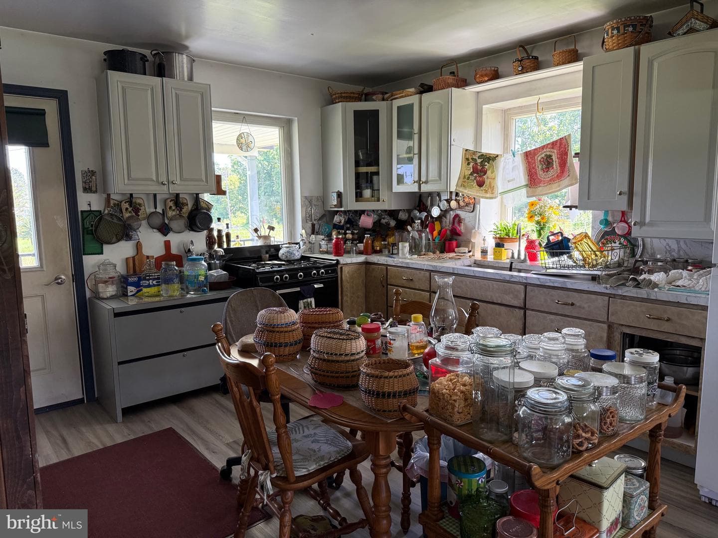 18 Silver Fern Place photo 32