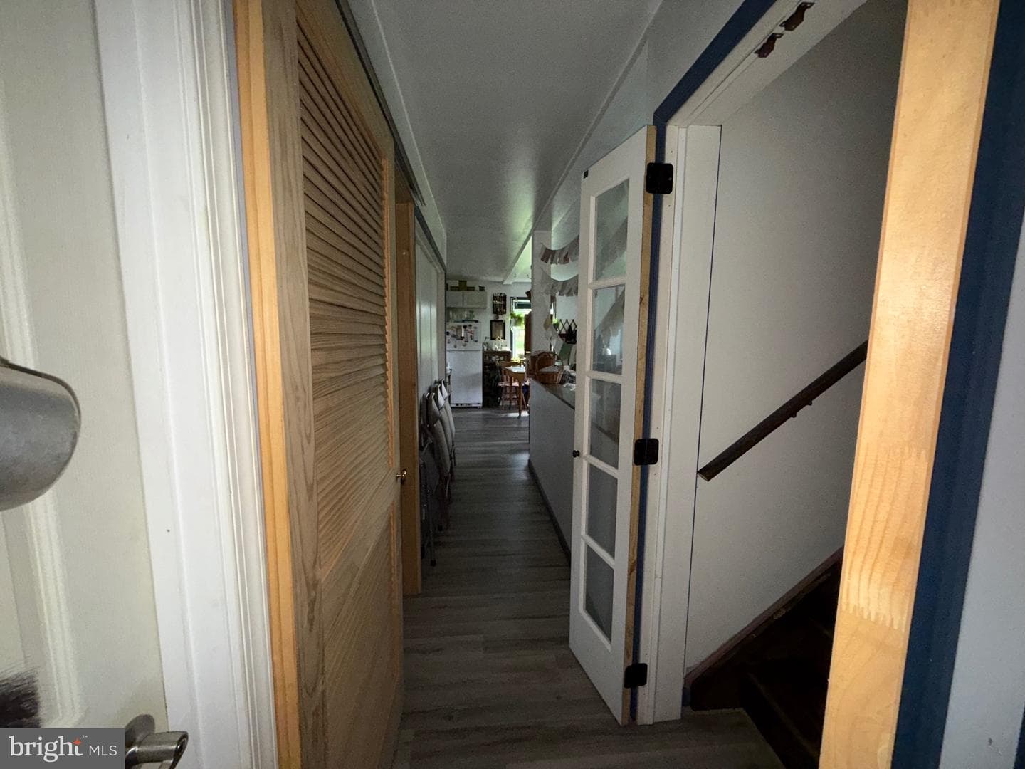 18 Silver Fern Place photo 34