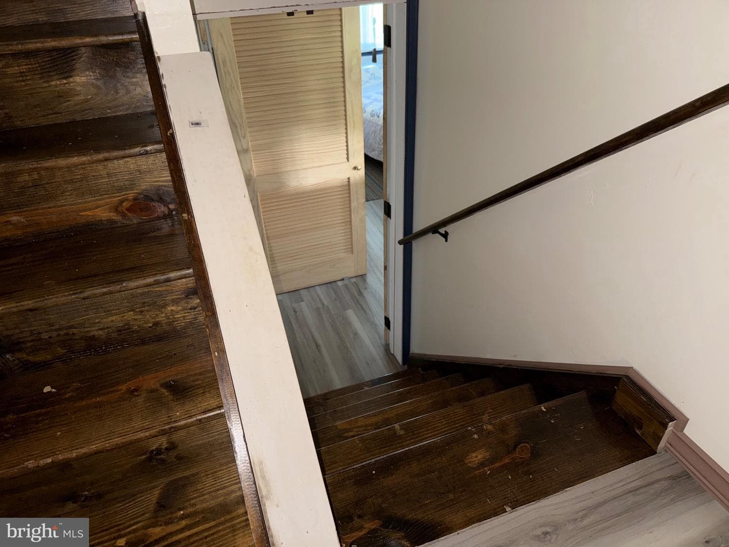 18 Silver Fern Place photo 35