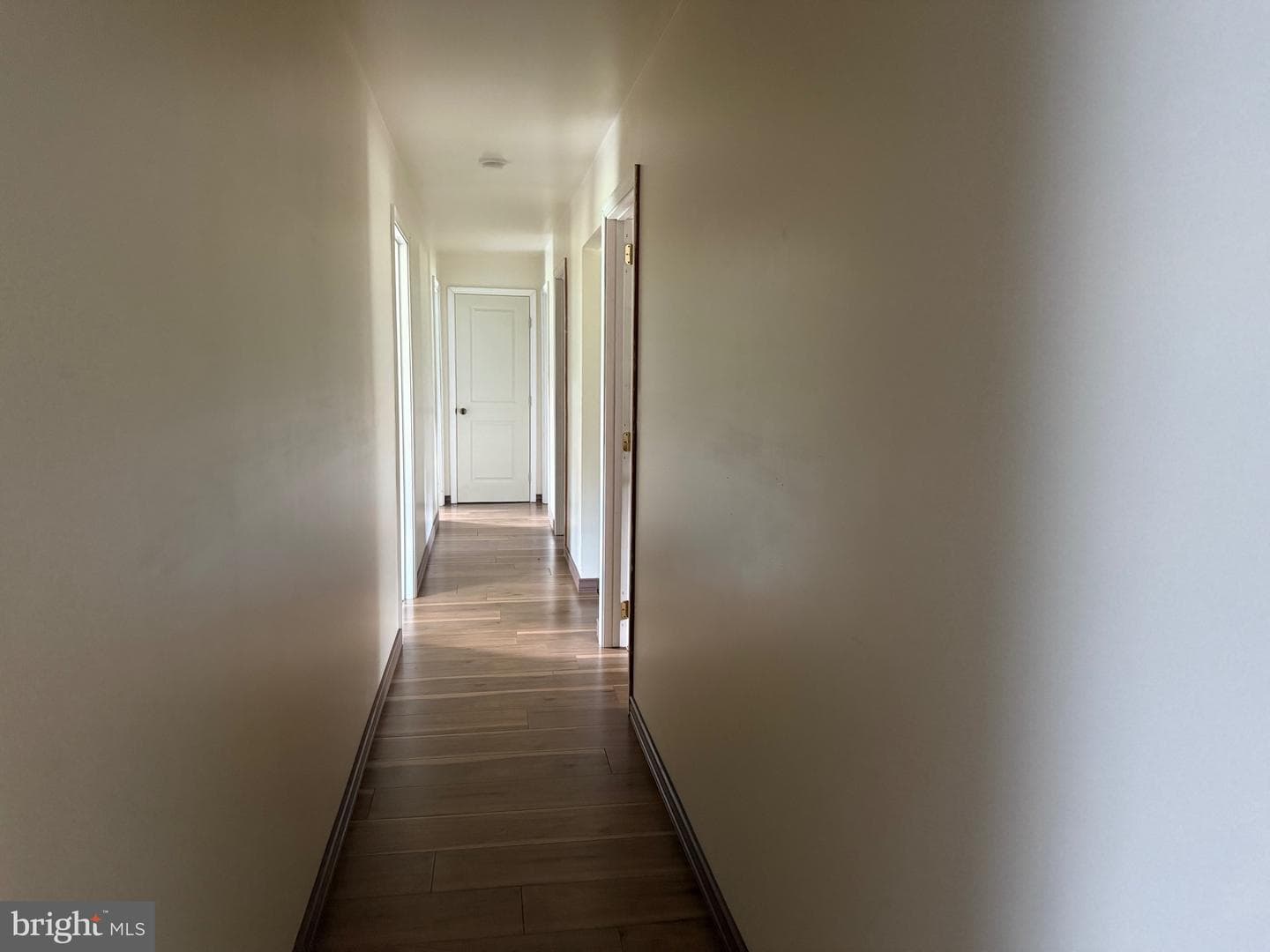 18 Silver Fern Place photo 36