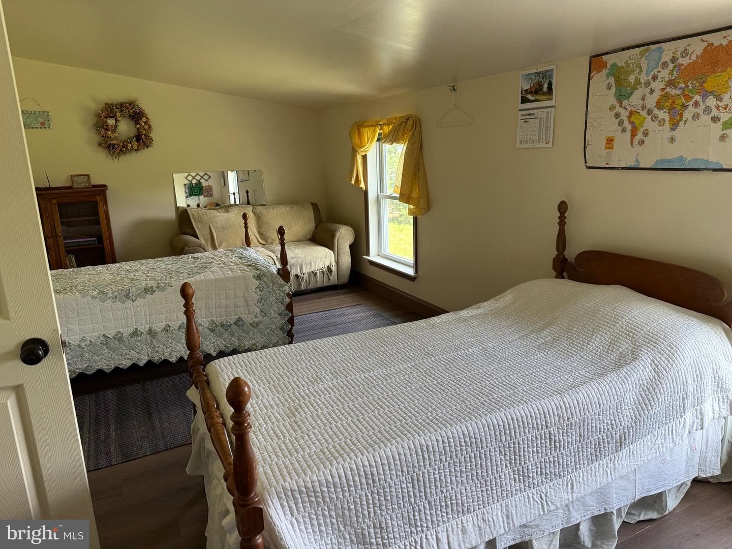 18 Silver Fern Place photo 37
