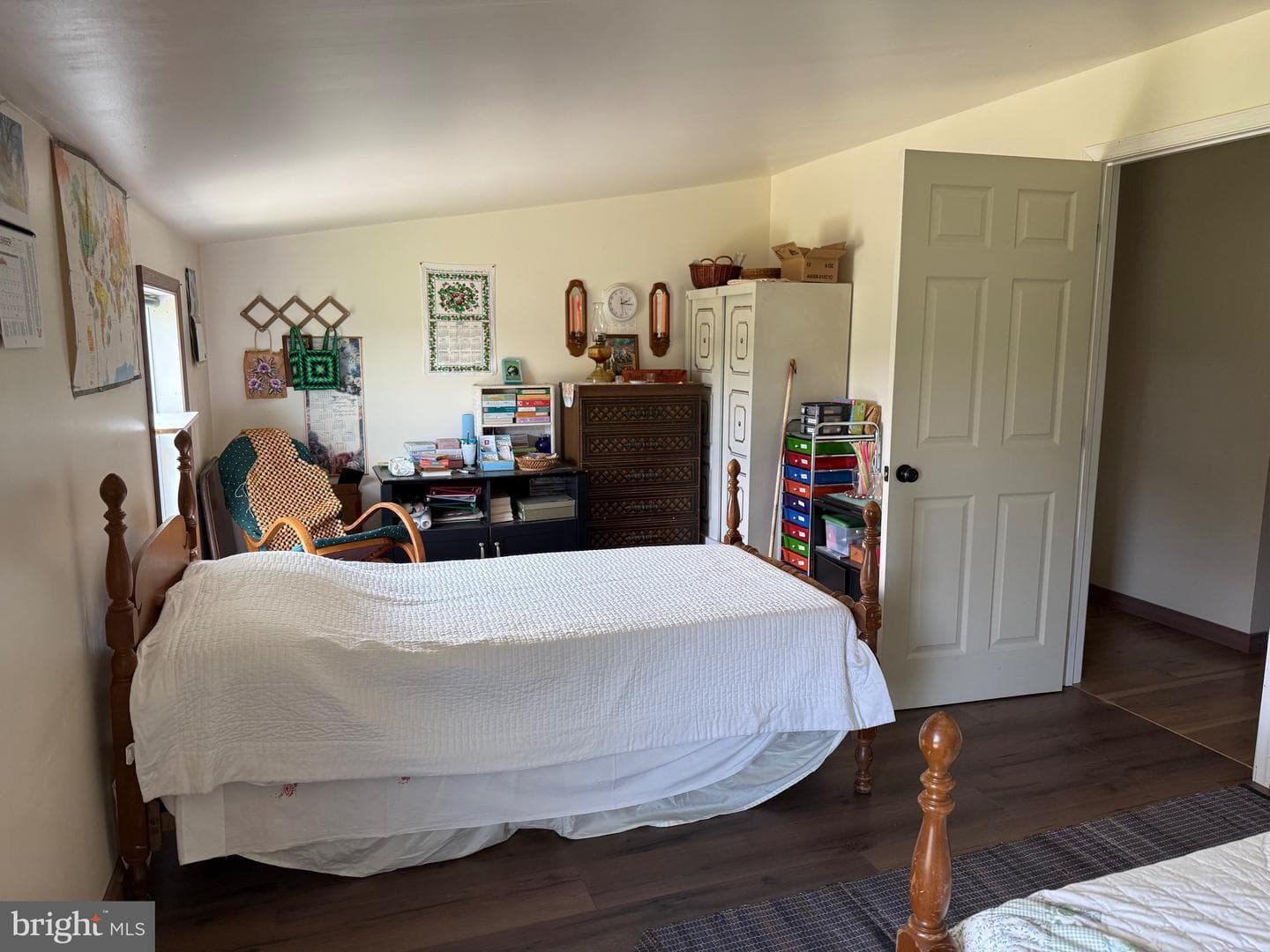 18 Silver Fern Place photo 38