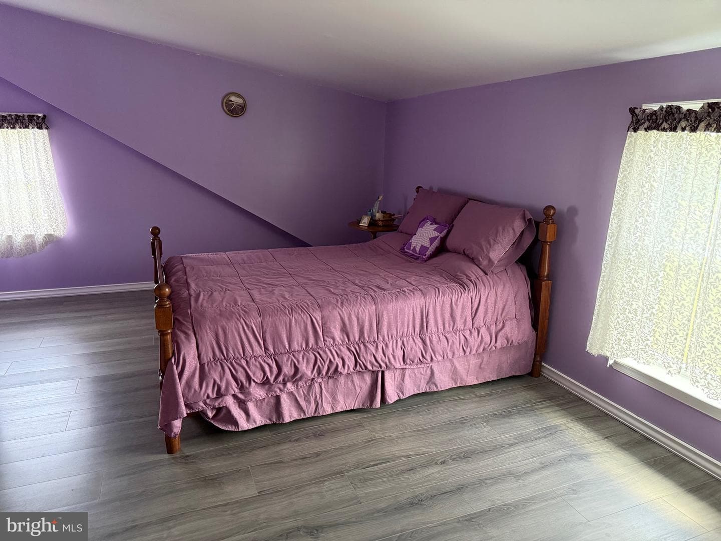 18 Silver Fern Place photo 39