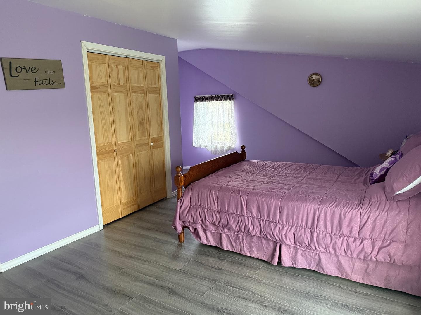 18 Silver Fern Place photo 40