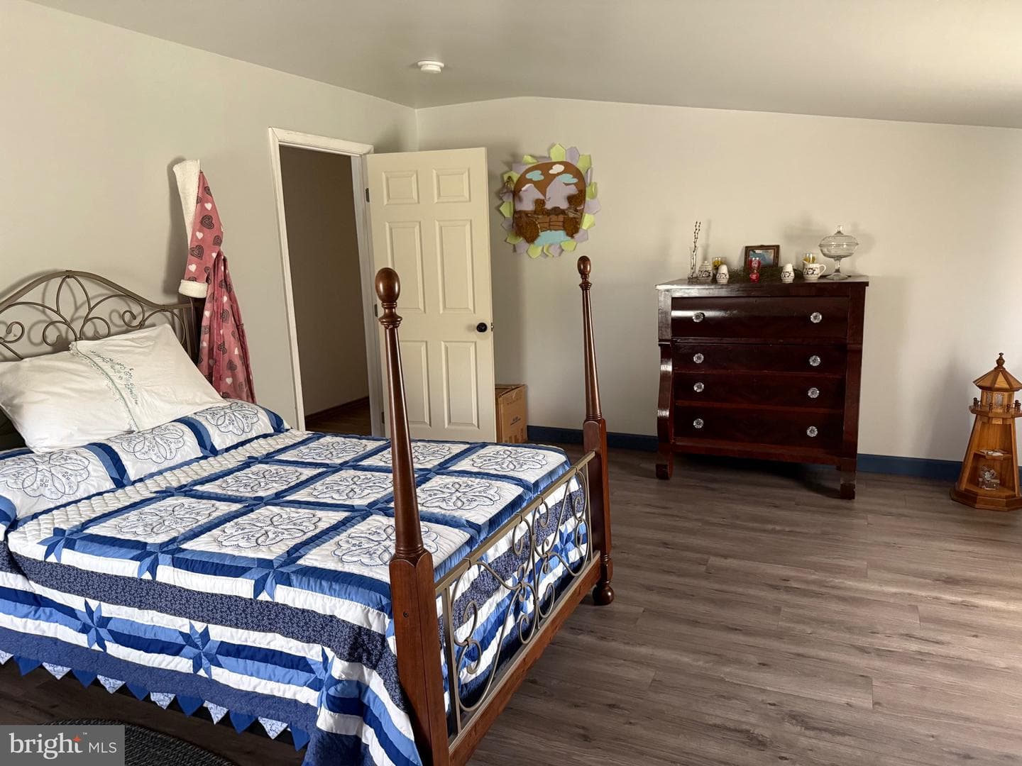 18 Silver Fern Place photo 41