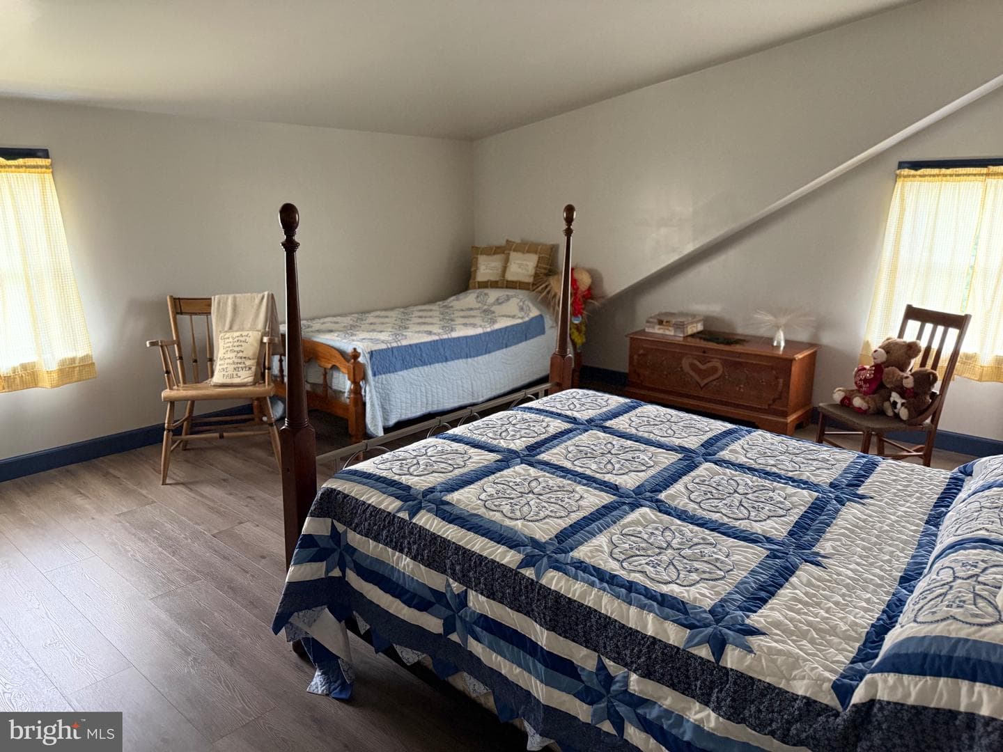 18 Silver Fern Place photo 42