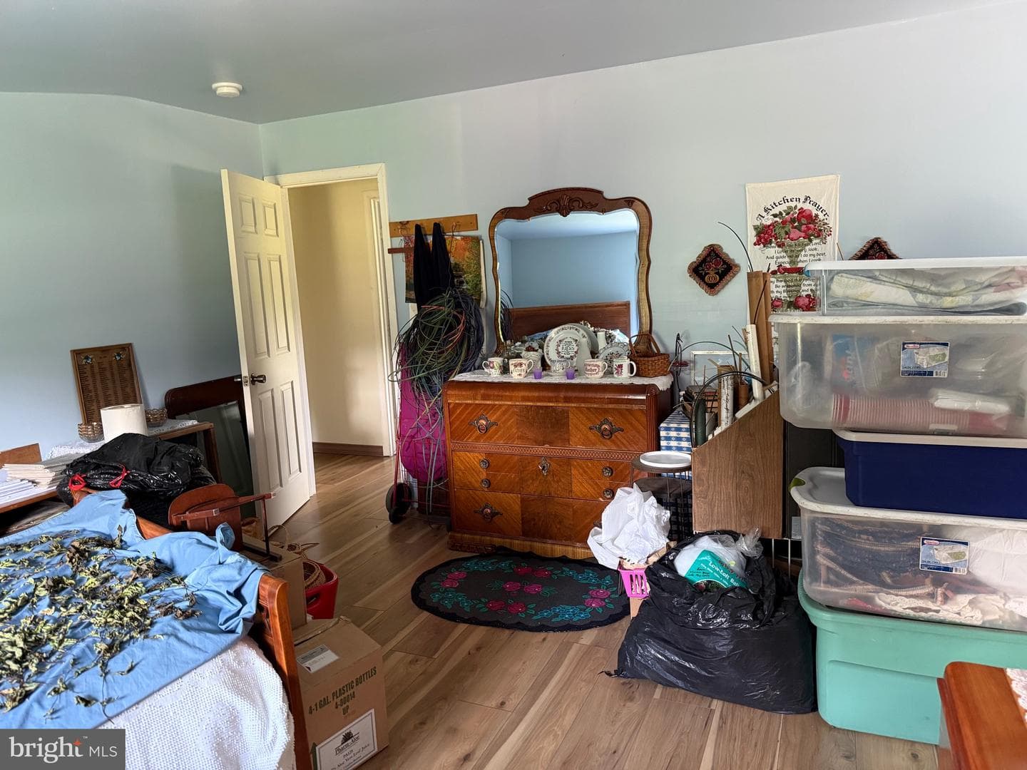18 Silver Fern Place photo 43