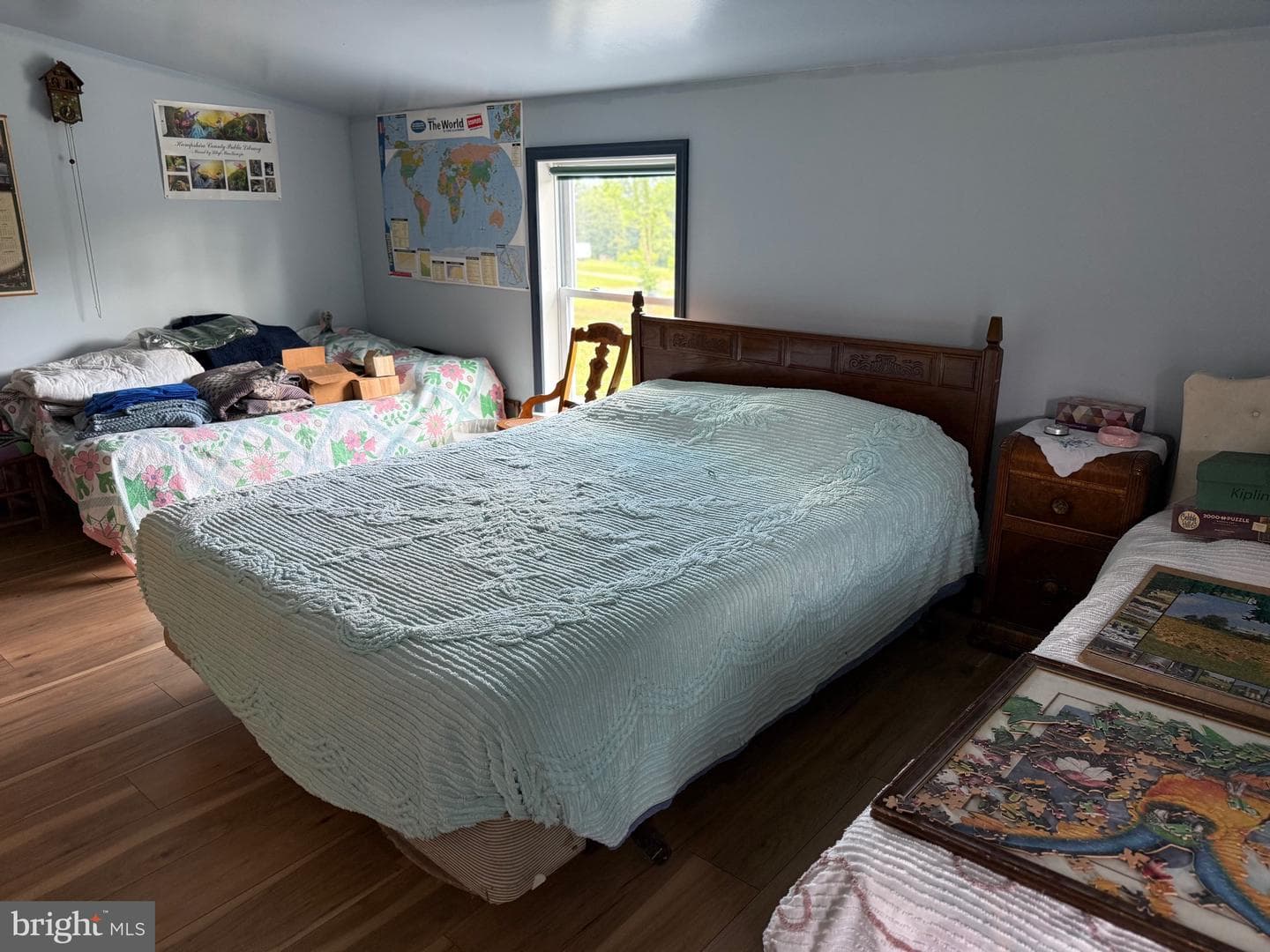 18 Silver Fern Place photo 45