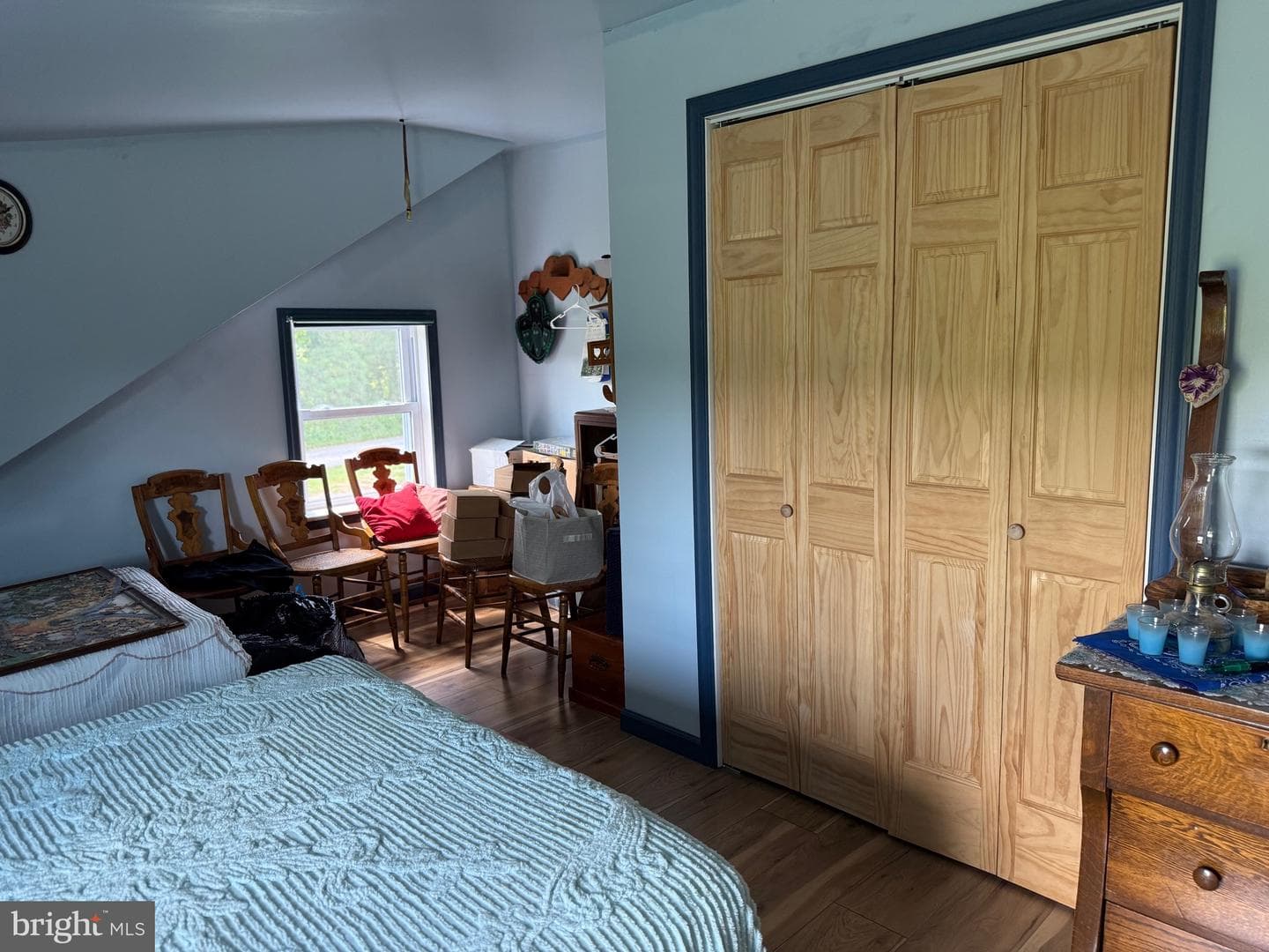 18 Silver Fern Place photo 46