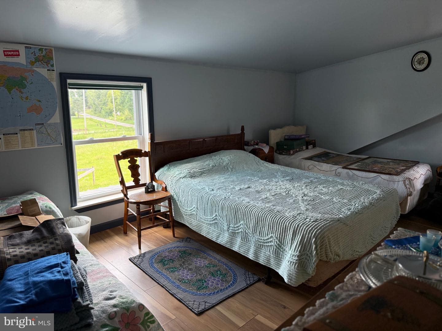 18 Silver Fern Place photo 47