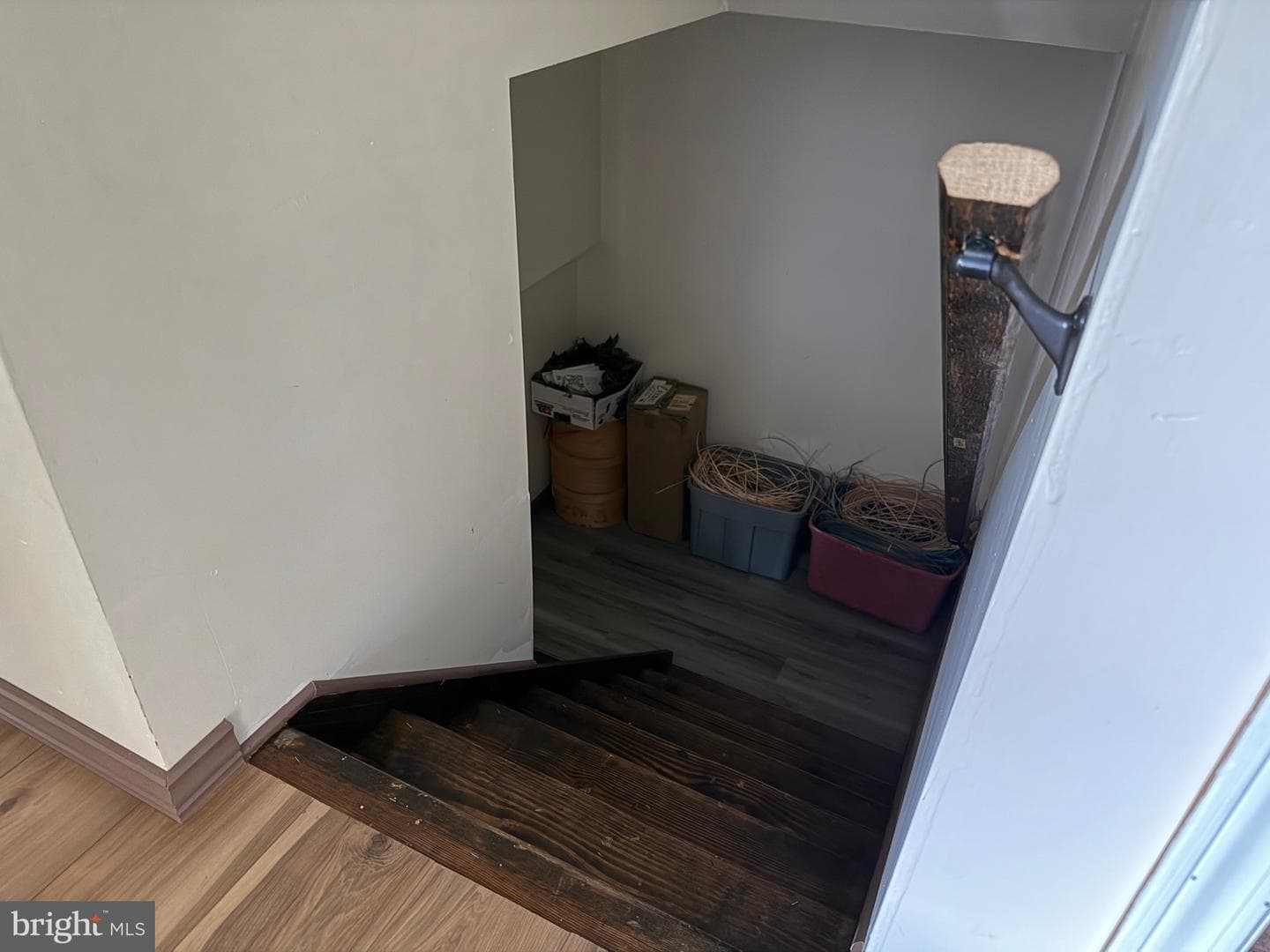 18 Silver Fern Place photo 50