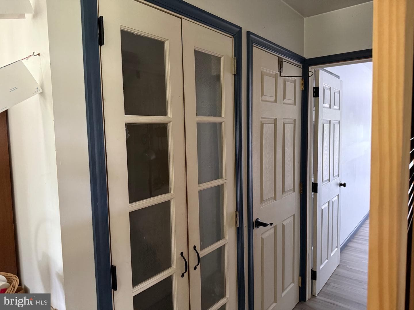 18 Silver Fern Place photo 51