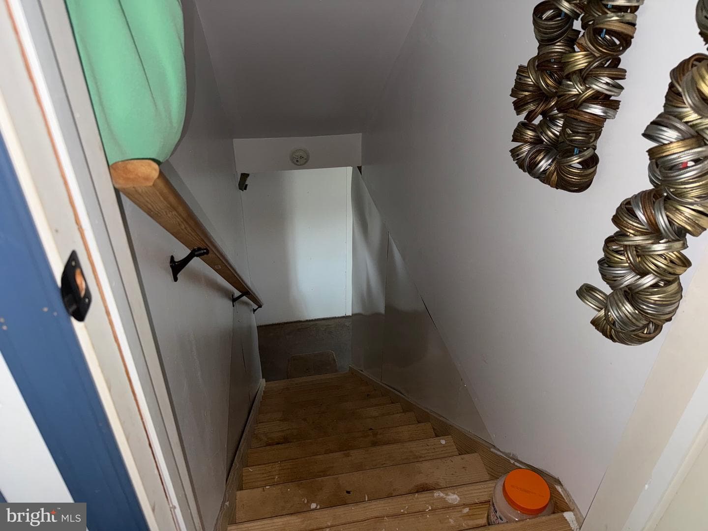 18 Silver Fern Place photo 52