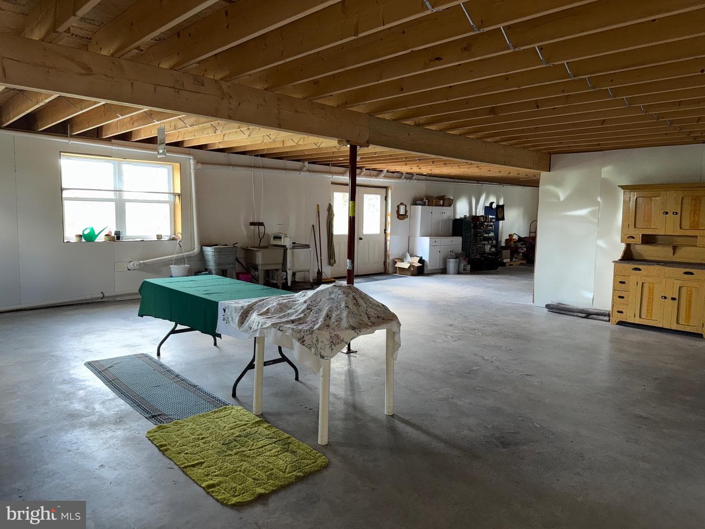 18 Silver Fern Place photo 55