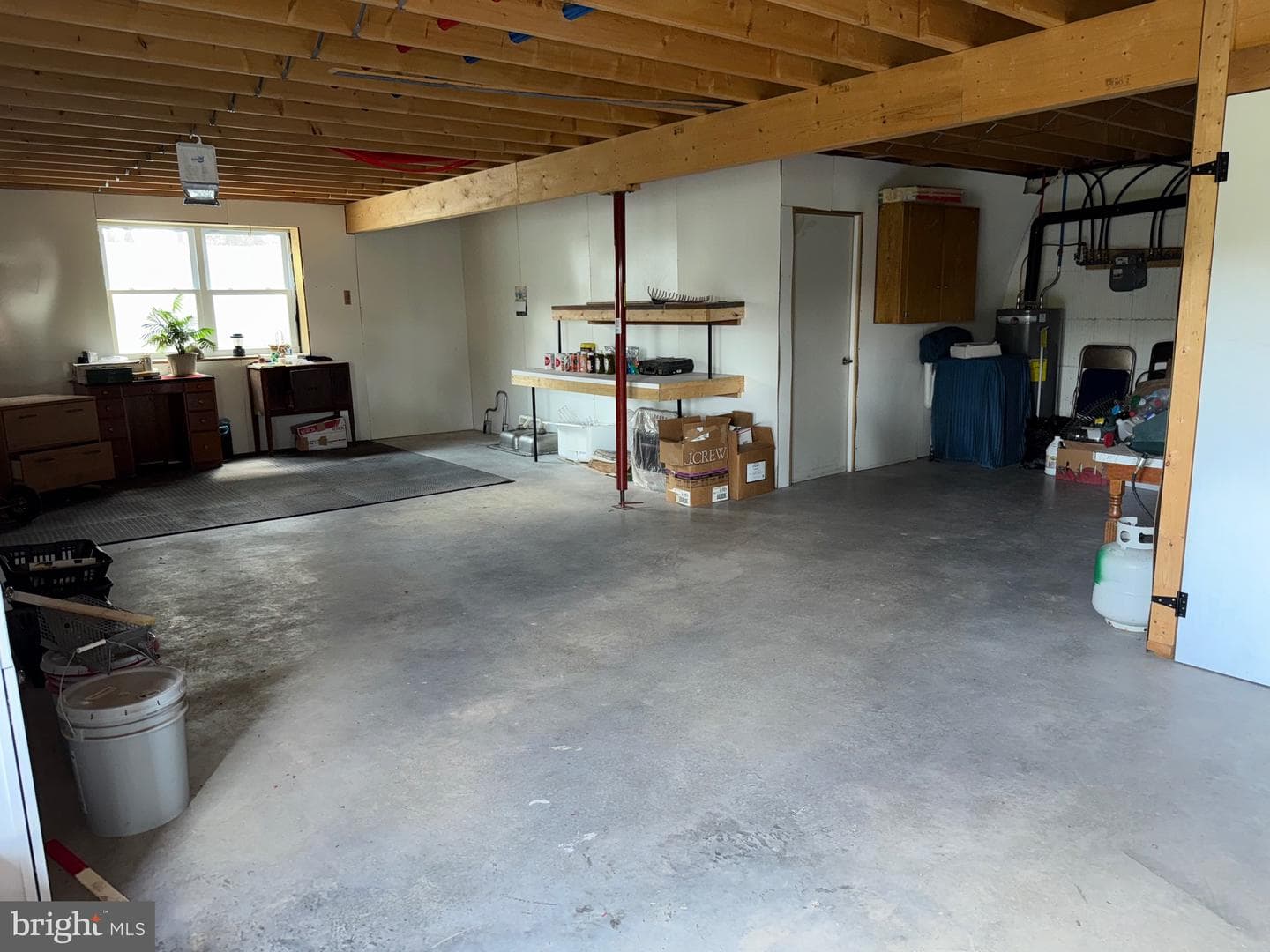 18 Silver Fern Place photo 59